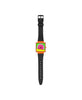 Swatch Orologio Break Time