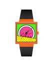 Swatch Orologio Break Time