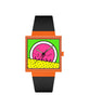 Swatch Orologio Break Time