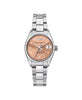 Philip Watch Orologio Donna Caribe Urban