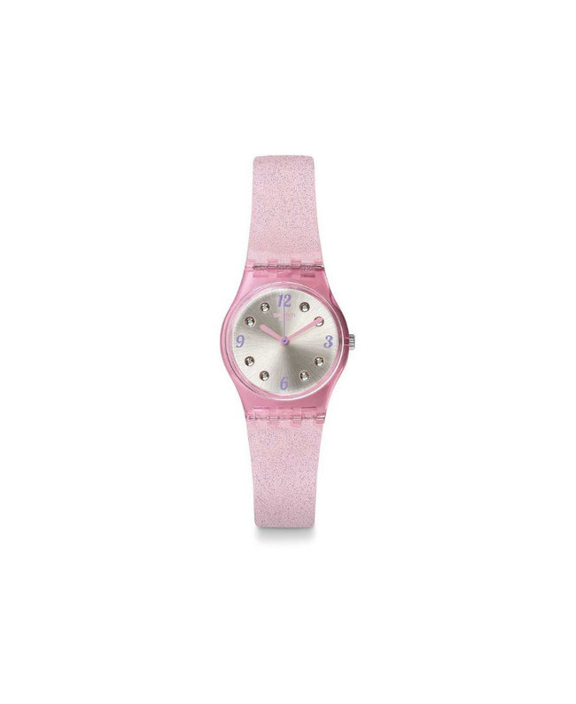 Swatch Orologio Rose Glistar