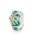 Trollbeads Funghetti dell'Equilibrio