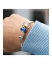 Trollbeads  Loto della Passione