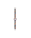 Hip Hop Orologio Kids Fun Preppy