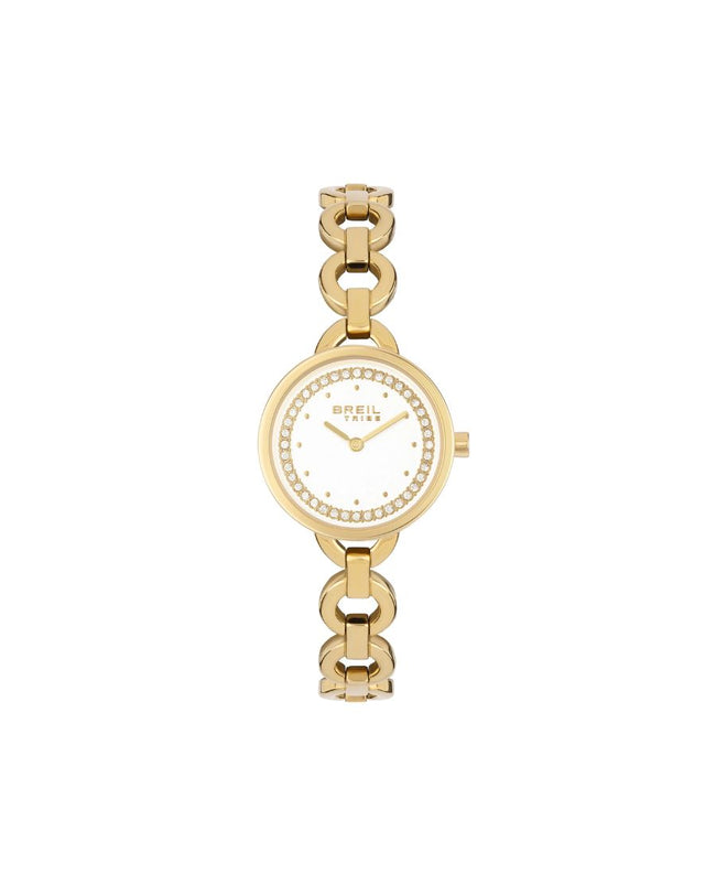 Breil Orologio Anouk Solo Tempo Lady 25mm