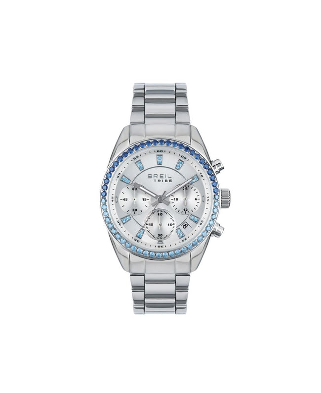 Breil Orologio Azure Chrono Lady 36mm