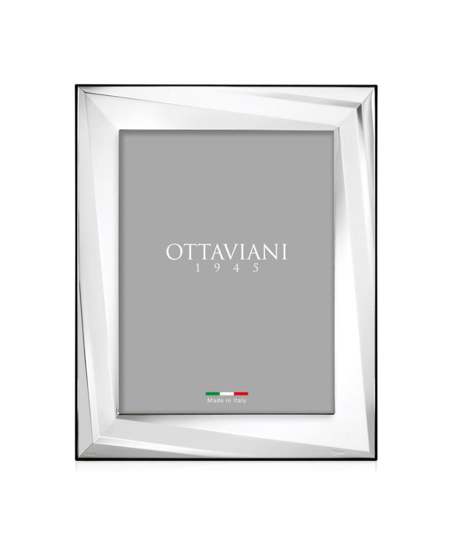 Ottaviani Portafoto 