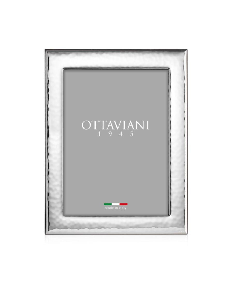 Ottaviani Portafoto 