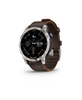 Garmin D2™ Mach 1 | Aviator Smartwatch