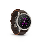 Garmin D2™ Mach 1 | Aviator Smartwatch