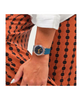 Swatch Orologio Blue Away