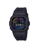 Orologio Casio G-SHOCK  DW-5600