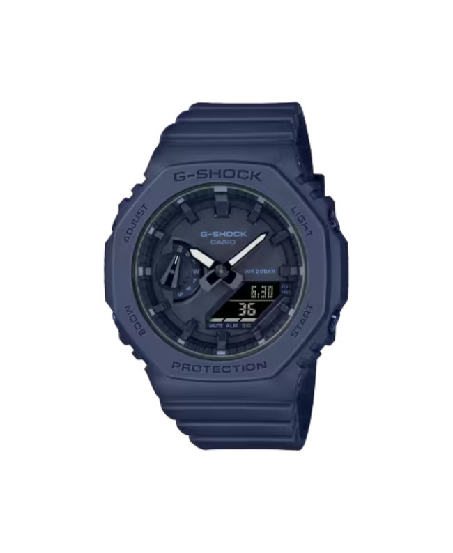 Orologio Casio G-SHOCK  GMA-S2100