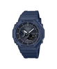 Orologio Casio G-SHOCK   GA-B2100