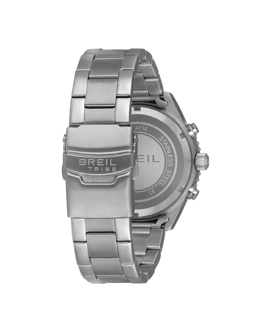 Breil Orologio Sail - Chrono Gent 42mm