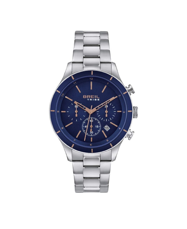 Breil Orologio Dude - Chrono Gent 42mm