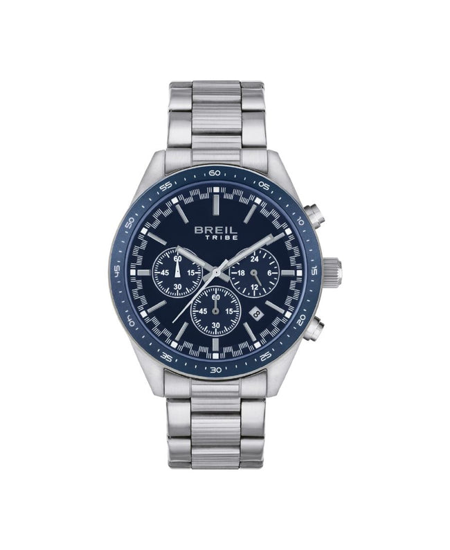 Breil Orologio Fast - Chrono Gent 42mm