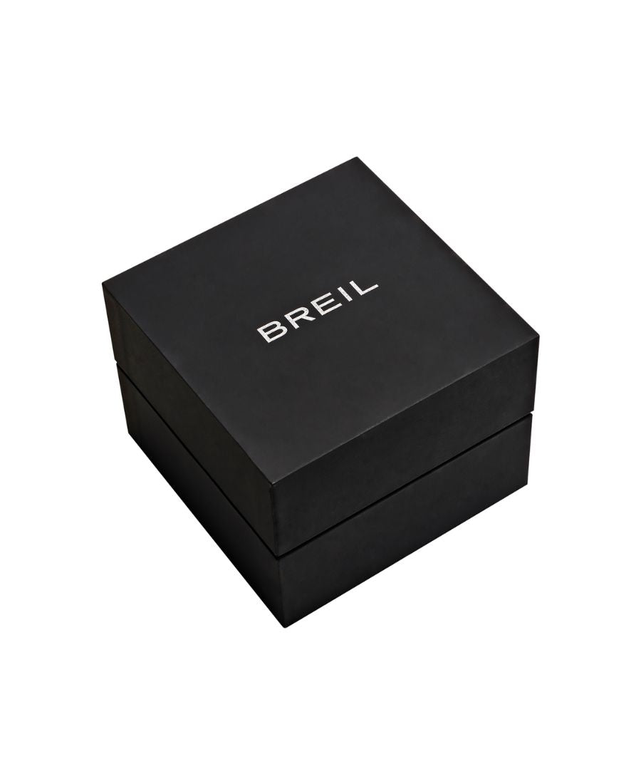 Breil Orologio FLAKE -2H 24x 25mm