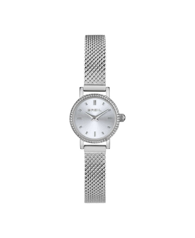 Breil Orologio DARLING 2H LADY 18mm