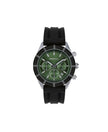 Breil Orologio B 12 H CHRONO GENT 42MM