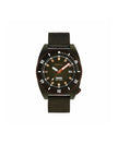 Breil Orologio MANTA SEEKER - MANTA SEEKER 3H 42MM