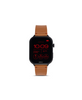 Ops!Smart Smartwatch CALL Max Amoled