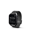 Ops!Smart Smartwatch CALL Max Amoled