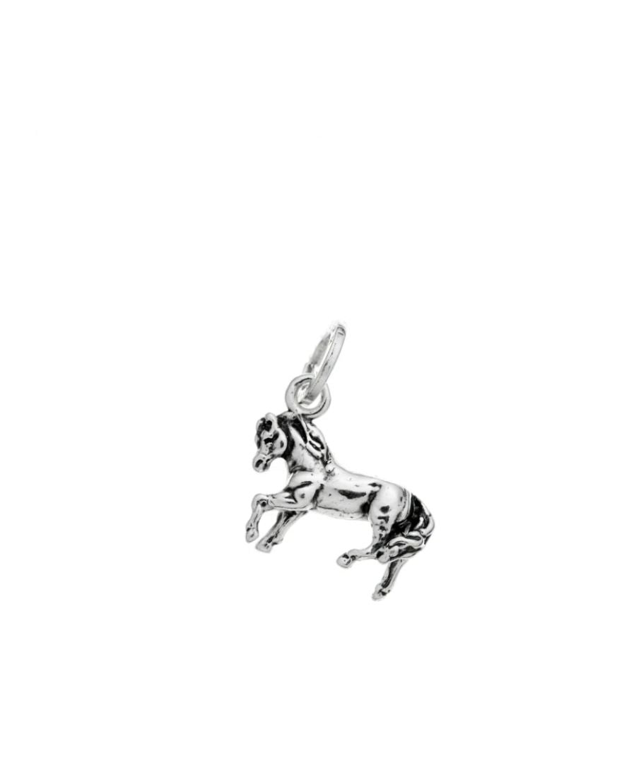 Giovanni Raspini Charm Cavallo