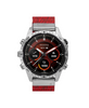 Garmin MARQ® Adventurer (Gen 2) - Damascus Steel Edition