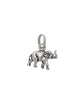 Giovanni Raspini Charm Elefante