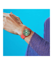 Swatch Orologio Minty Mango Dream