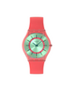 Swatch Orologio Minty Mango Dream