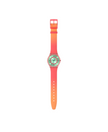 Swatch Orologio Minty Mango Dream