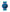 Swatch Orologio Polablue