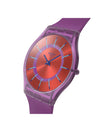 Swatch Orologio Sweet Strawberry Dream