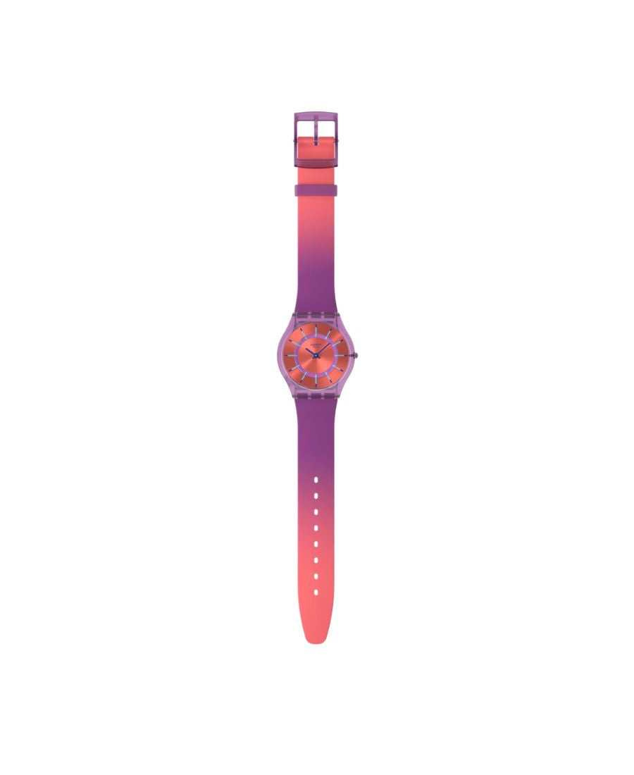 Swatch Orologio Sweet Strawberry Dream