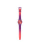 Swatch Orologio Sweet Strawberry Dream