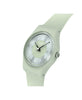 Swatch Orologio Serenity of Sage