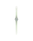 Swatch Orologio Serenity of Sage