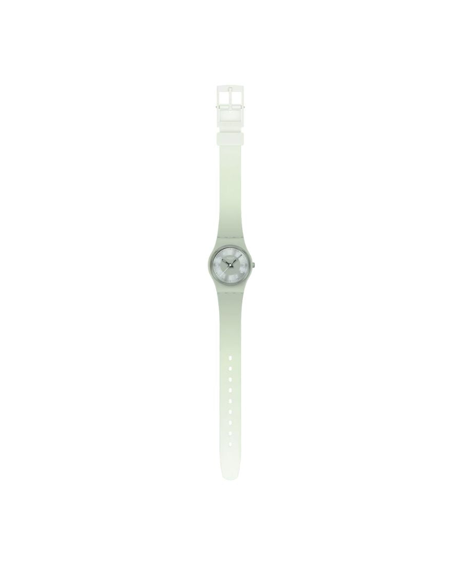 Swatch Orologio Serenity of Sage