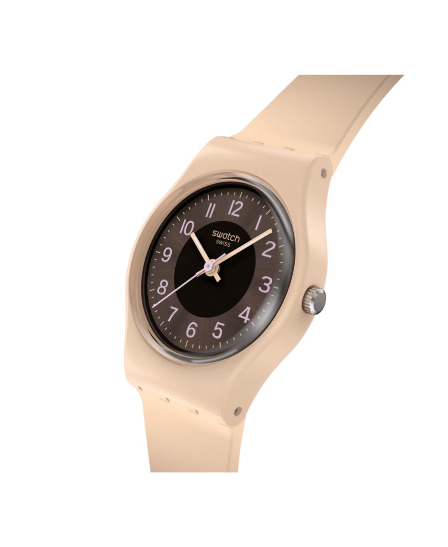 Swatch Orologio Espresso Charm