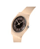 Swatch Orologio Espresso Charm