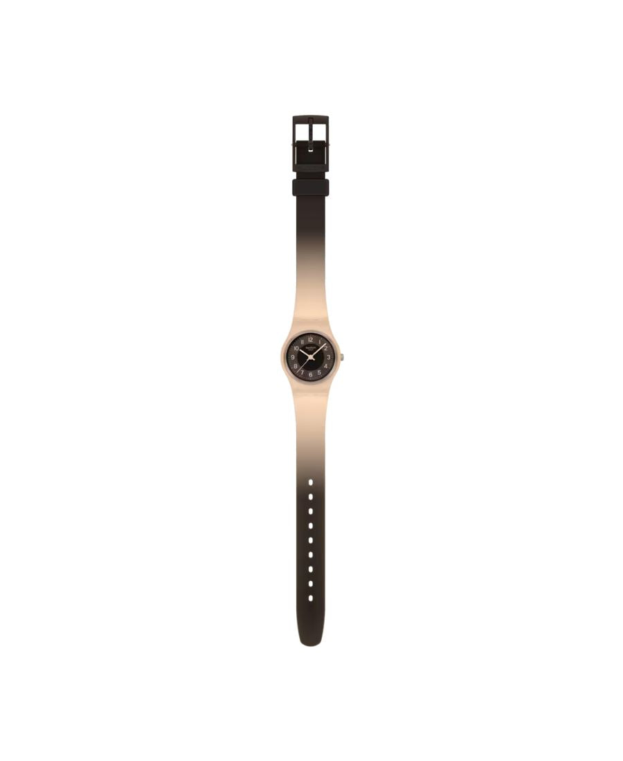 Swatch Orologio Espresso Charm