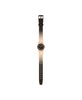 Swatch Orologio Espresso Charm