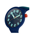 Swatch Orologio Essentially Bold