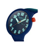 Swatch Orologio Essentially Bold