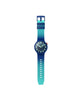 Swatch Orologio Essentially Bold