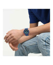 Swatch Orologio Essentially Bold