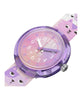 Orologio Flik Flak Cutie kitty