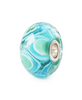 Trollbeads Buon Compleanno 2025